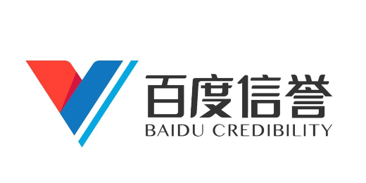 久久久久久99国产精品|租房不登记？小心罚款找上门！
